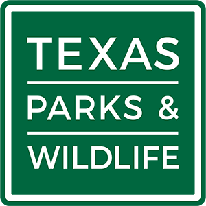 TPWD logo